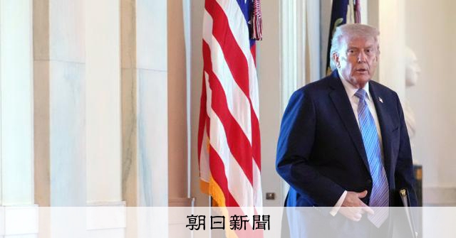 台湾問題、米中首脳会談で「議題に」 トランプ氏の関与姿勢に懸念も 
 
トランプ米大統領が今月中旬に予定している中国の習近平（シーチンピン）国家主席との首脳会談をめぐり、ルビオ国務長官は5日、台湾問題が議題の一つになると述べた。