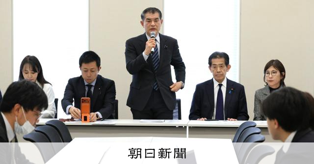 再審制度改革：檢察抗告原則禁止擬納入刑訴法本則，朝野最終協調