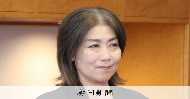 田久保前伊東市長に8200万円請求を　市に「不要な選挙行われた」 
 
静岡県伊東市の田久保真紀・前市長の学歴詐称問題によって本来不要な選挙が行われたとして、市民有志が7日、田久保氏に市議選や市長選の費用計約8200万円を請求するよう市に求める住民監査請求をした。