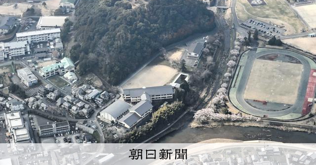 京都・南丹の子どもの心のケアへ、カウンセラーや養護教諭の配置増