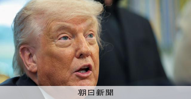 トランプ政権が選挙ルール見直す狙いは　苦境のまま中間選挙まで半年 
 
「世論調査は完全なでたらめだ」。トランプ米大統領は4日、ホワイトハウスで記者団を前に、対イラン軍事作戦への支持率の低さは「フェイクニュースメディア」による創作だと主張した。