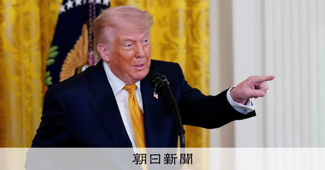 米イランが攻撃の応酬　イラン「空襲受けた」トランプ氏「被害ない」 
 
イラン軍の報道官は7日、米国がイラン南部の民間地域を空襲したなどとして、ホルムズ海峡周辺の米軍艦艇を攻撃したと発表した。イラン国営テレビが報じた。