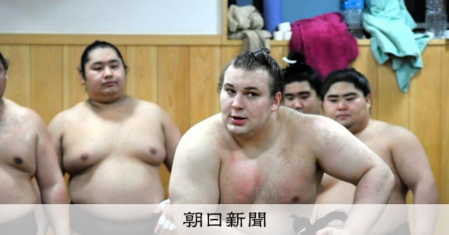 カド番の大関安青錦が休場　横綱大の里も　大相撲夏場所、10日初日 
 
大相撲夏場所（10日初日）は8日、取組編成会議が東京・国技館で開かれ、横綱大の里とカド番の大関安青錦が休場を届け出た。