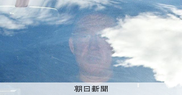 八代市議員涉收6千萬賄賂遭送檢，疑與171億日圓新廳舍工程有關