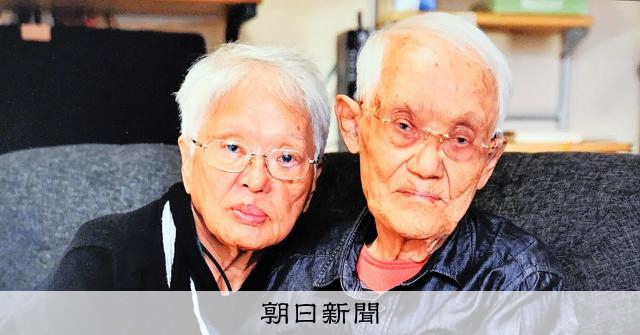隔離下的苦難，透過繪畫與編織訴說：國立漢生病資料館展出康復者作品