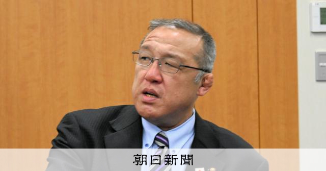 職員が恐れた「ドスコイ案件」6千万円収賄容疑で逮捕、成松市議とは