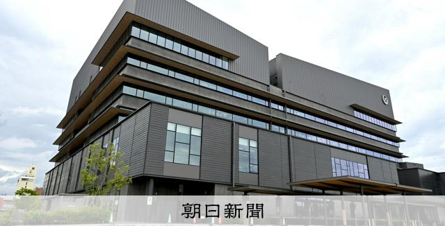 八代市議賄賂案：疑向副市長施壓，要求採用特定企業有利的評估標準
