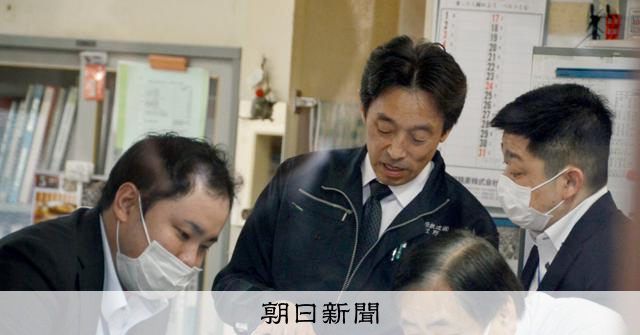 高中田徑隊巴士事故嫌疑人否認打瞌睡，稱當時時速90-100公里