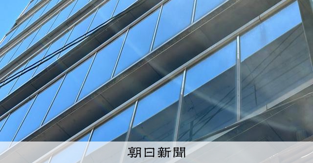 大阪飯店女屍案：強盜殺人嫌疑犯落網，否認殺人與劫財
