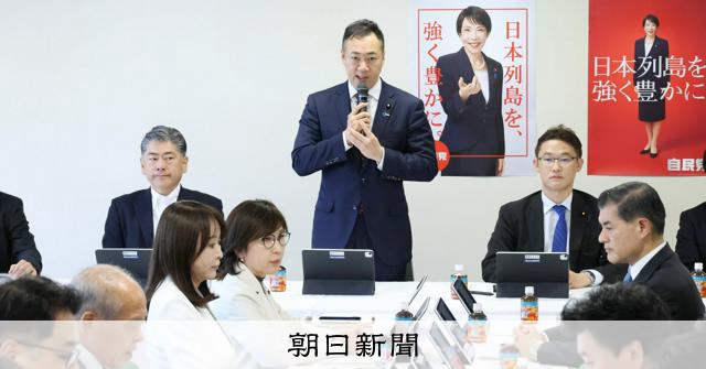 再審制度修正法案將送交國會，嚴格限制檢察官對高等法院及最高法院的抗告權