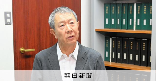 新生兒遭調包案，東京都政府拒絕新調查，當事人擬採法律行動