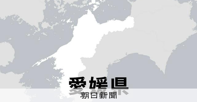 今治造船廠LPG油輪內兩名男性作業員死亡