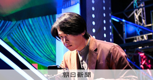 映画「君のクイズ」公開とクイズ文化の楽しみ