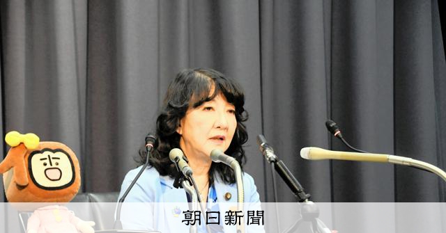片山氏「為替動向、日米間での連携確認」ベッセント米財務長官と会談 
 
来日中のベッセント米財務長官が12日、片山さつき財務相と会談した。昨年9月にまとめた日米財務相の共同声明では、過度な変動や無秩序な動きに対処するため為替介入も選択肢となっている。