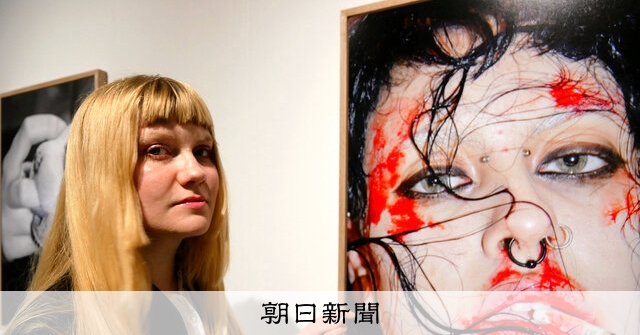 ロシア文学全集　ショーロホフ静かなドン　開かれた處女地　ノーベル文学賞新聞記事付 ロシア文学全集 ショーロホフ静かなドン 開かれた處女地 ノーベル文学