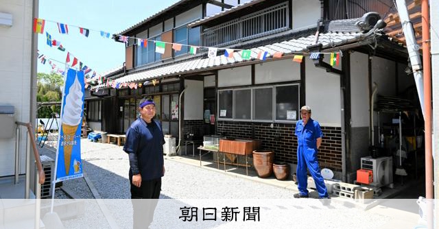推開家門，這裡是「動物園」：男子收容處境艱難的動物們的心聲