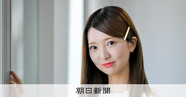 藤本冬香の初写真集でキラリ！広島愛とアイドル時代を語る