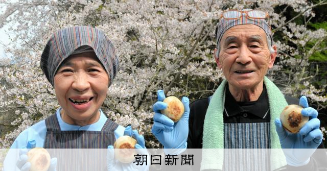 働く高齢者、全国トップは福井　健康?所得?起業?…地域差どこから
