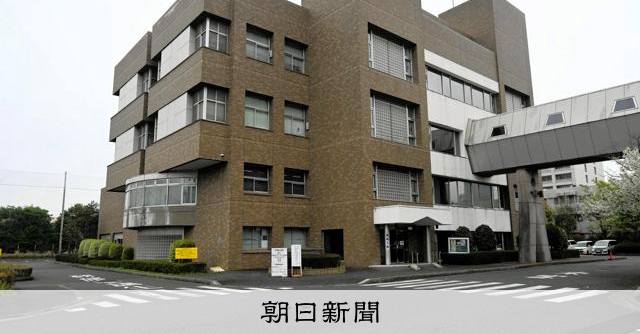 「科學甲子園」千葉縣代表選拔賽引發爭議，知事對縣教委提出批評