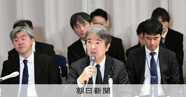 水俣病患者團體聲明：環境省職員曾稱「患者很幸福」