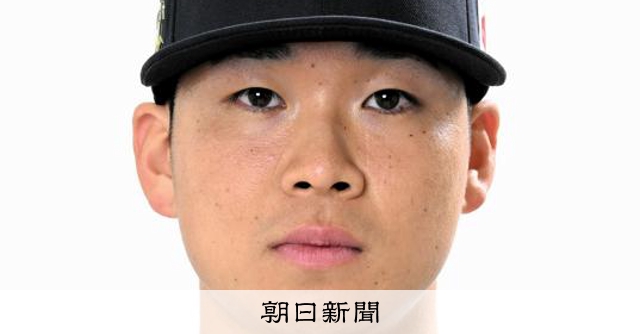オリックスの山下舜平大が米国で右ひじ手術　今季中の復帰は絶望 
 
オリックスは15日、山下舜平大（しゅんぺいた）投手（23）が米国で右ひじの内側側副靱帯（じんたい）再建術（通称トミー・ジョン手術）を受けたと発表した。今季中の復帰は絶望となった。