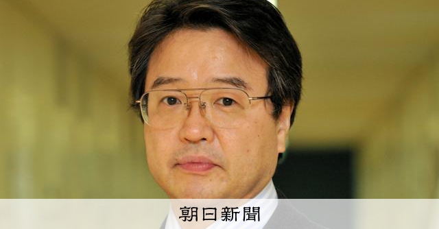 部活バス事故、防ぐための親の役割　「圧力」にならない説明の求め方