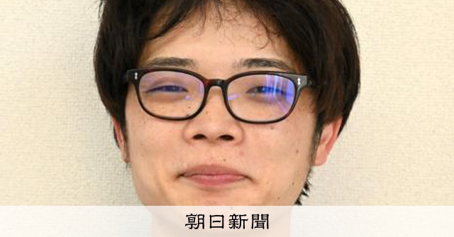 アマ囲碁名人戦の熱戦｜新たな仲間と語る楽しさ
