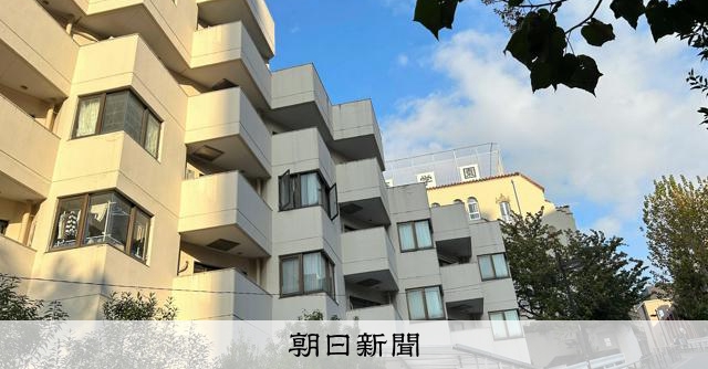 桜蔭「大変残念」タワマン差し止め敗訴　識者「昔ならありえない」