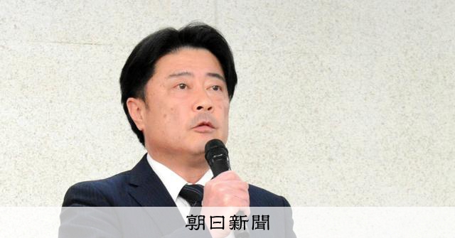 恋愛でなく力関係での行為、セクハラ認定　識者「どこでも起きうる」