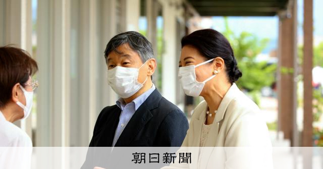 皇后陛下讚譽有加的人氣餐點，為商店街帶來和諧氣氛