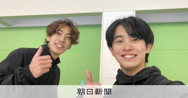 www.asahi.com