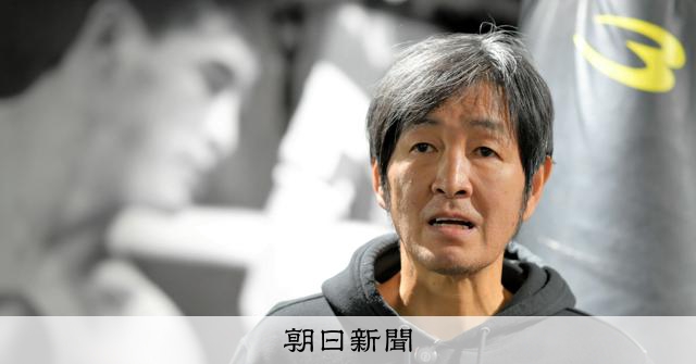 アル中で亡くなったじーちゃんのアルコールチェッカー アルコールチェッカー | 医療と共に歩む株式会社ジェイ・シー - : 日本