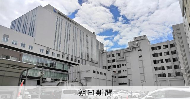 藥物處方失誤致難病發作病患死亡 院方坦承疏失