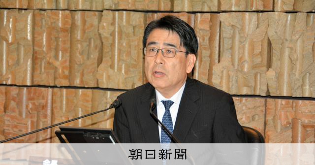 NHK番組、Netflix配信再開 会長「『おしん』のように…」:朝日新聞