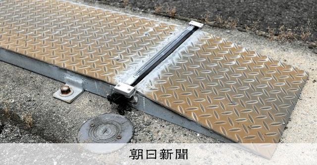 機車考照事故：寬僅30公分的「獨木橋」潛藏的風險與騎士的恐懼