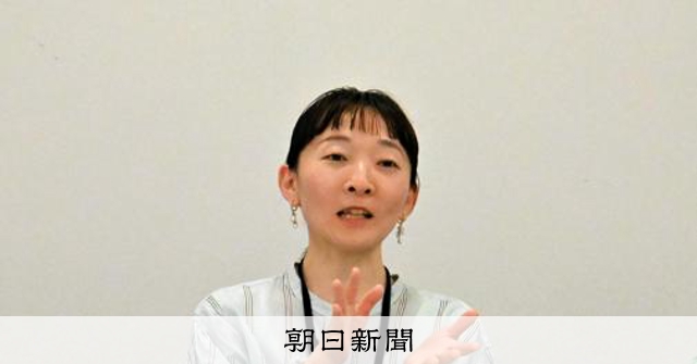 平和を語るマルシェ、気軽に立ち寄れる場を提供