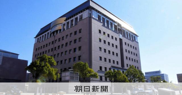 バール用意し民家への強盗準備か　東京や徳島から鹿児島へ、5人逮捕