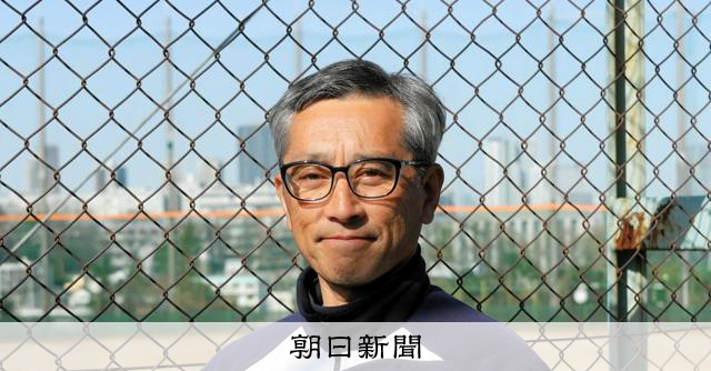 RT @asahicom: 【インタビュー】
7イニング制議論の前に「野球界の体質」に警鐘　慶応監督からの提言
