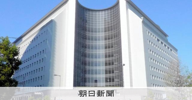 大阪公安委員會決定不續列「酒梅組」為指定暴力團，因其成員僅剩約10人