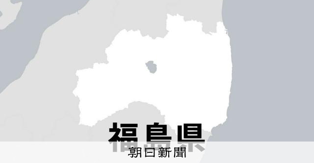 福島市下水道工程意外釀1死1命危，疑因未依規定測量氣體濃度