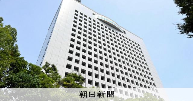 暴走族會費徵收嫌疑遭逮捕 男辯稱用於烤肉活動