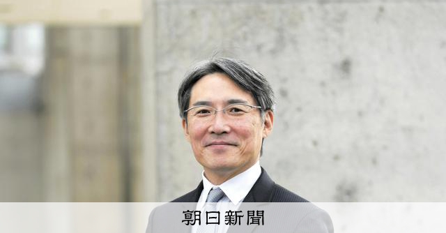 東大五月祭因爆破預告全取消 專家：演講與抗議皆屬言論自由