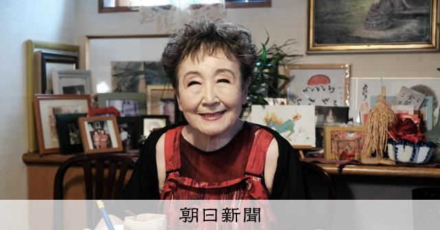 加藤登紀子さんの「日々のごはん、思い出ごはん」　チャイで始まる朝
