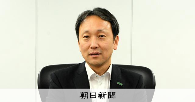 「血液脳関門」越えて脳内に届く薬、世界で初めて実現　難病治療に光 
 
全国発明表彰（公益社団法人発明協会主催、朝日新聞社など後援）の今年度の文部科学大臣賞に、JCRファーマの「バイオ医薬品を脳に届ける技術の発明」が選ばれた。
