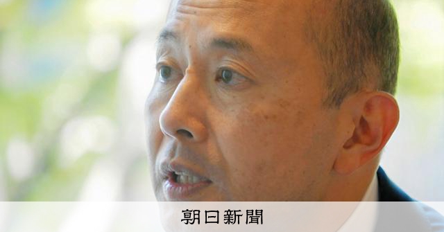 NPT会議、感じた課題 被爆2世の長崎市長、母の死で思い新たに [長崎県