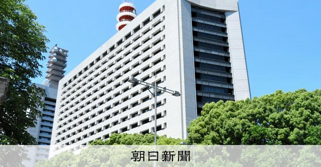 東京都小金井市連續住宅侵入案 兩名男子因強盜預備罪被捕 警方懷疑匿名流動型犯罪集團所為