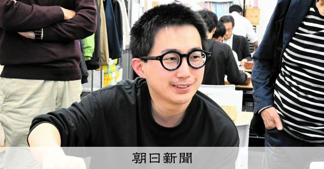アマ囲碁大会の優勝者が語る新たな挑戦