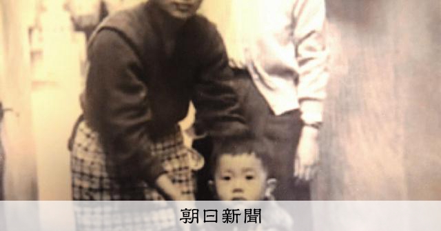 「家に居場所なかった」　赤ちゃん取り違え68年、都の対応に怒り