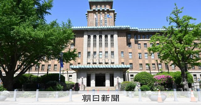 福岡県議会の取材制限受けて　神奈川県議会は制限せず「オープンで」