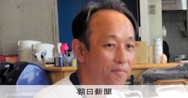 日大三高野球部が全国選手権西東京大会出場へ　対外試合禁止処分明け 
 
日本大学第三高校（東京都町田市）は25日、硬式野球部が今夏の全国高校野球選手権西東京大会に出場する意向を明らかにした。